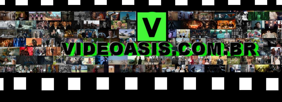 videoasis Cover Image