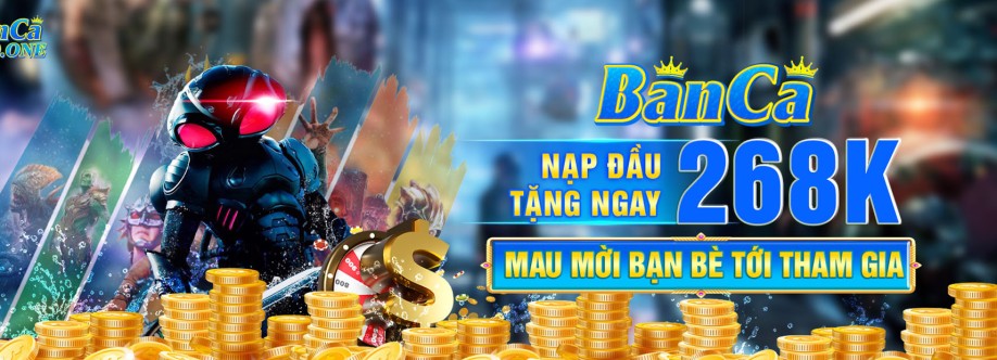 bancah30one Cover Image