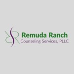 Remuda Ranch Counseling Services PLLC Profile Picture