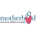 motherhoodhospitalschandigarh Profile Picture