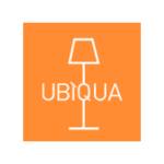 Ubiqua Profile Picture
