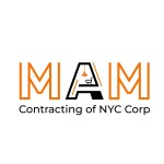 Mam Contracting of NYC Corp Profile Picture