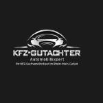 kfzgutachterautomobilexpert Profile Picture