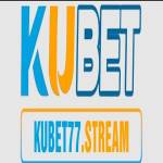 kubet77 Stream Profile Picture