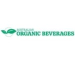 Tea Gardens Kombucha Profile Picture