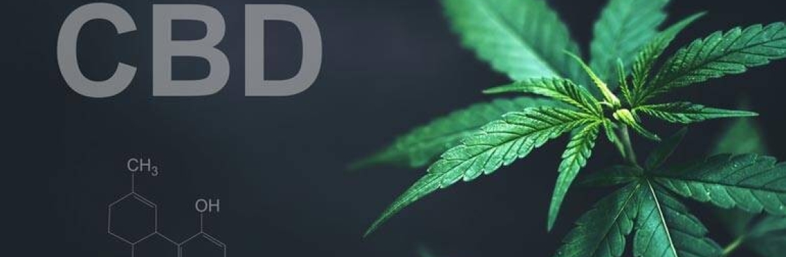 Delta Stuff Cover Image