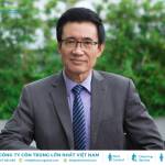 Quang Hưng Trần Profile Picture