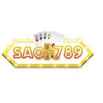 SAO789 Profile Picture