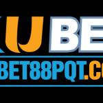 nhacaikubet88pqt Profile Picture