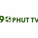 90 PHUT profile picture