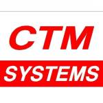 ctmsystemsuk Profile Picture