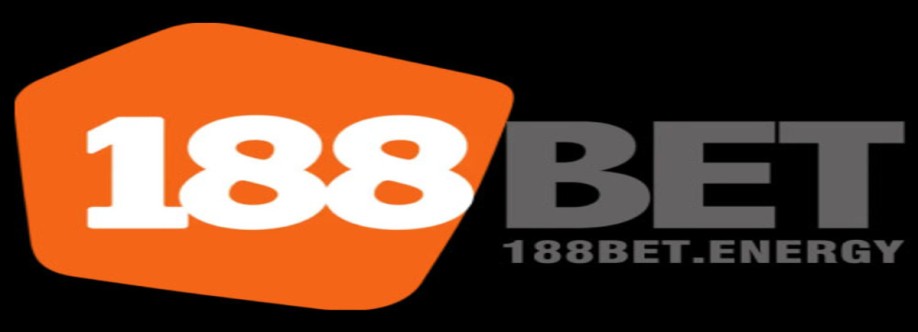 188bet Casino Cover Image