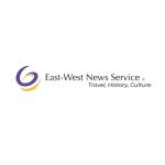 East West News Service Profile Picture