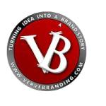 Verve branding Profile Picture