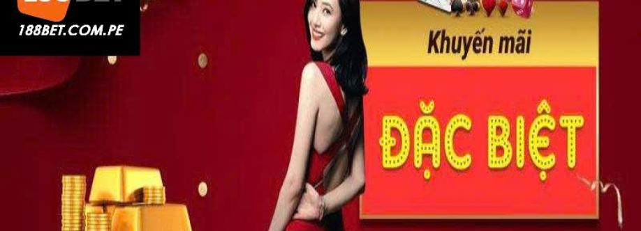 188Bet Com Pe Cover Image