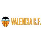 Valencia Việt Nam Profile Picture