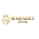 Mahadev Book Official Profile Picture