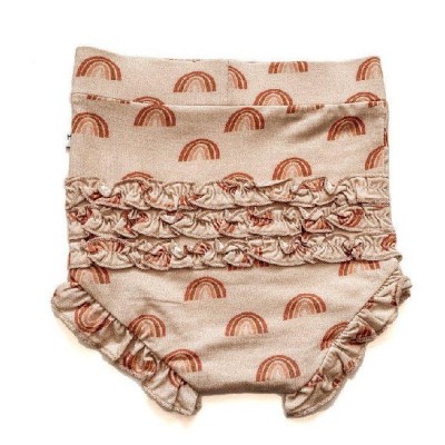 Shop Adora Profile Picture