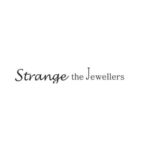 discovering-jewellery-shops-in-wokingham-a-gem-lovers-guide