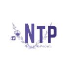 naturalteaproducts Profile Picture