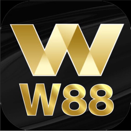 WW8 Casino Profile Picture