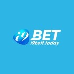 i9bett today Profile Picture