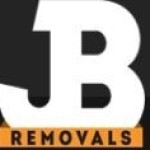 JB Removals Profile Picture