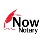 Now Notary Profile Picture