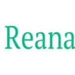 Reana Pk Profile Picture