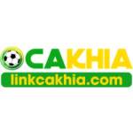 linkcakhia com Profile Picture
