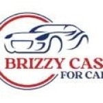 Brizzy Cash For Cars Profile Picture