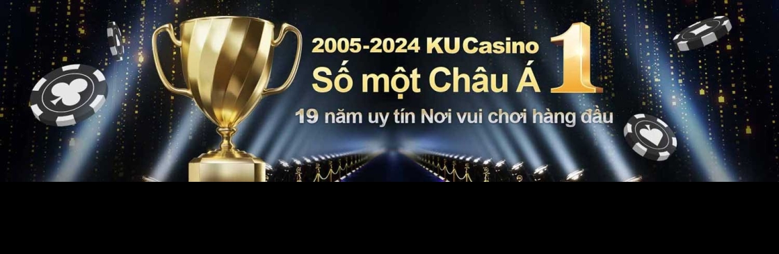 Ku11 Net vc Cover Image