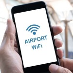 dia wifi profile picture