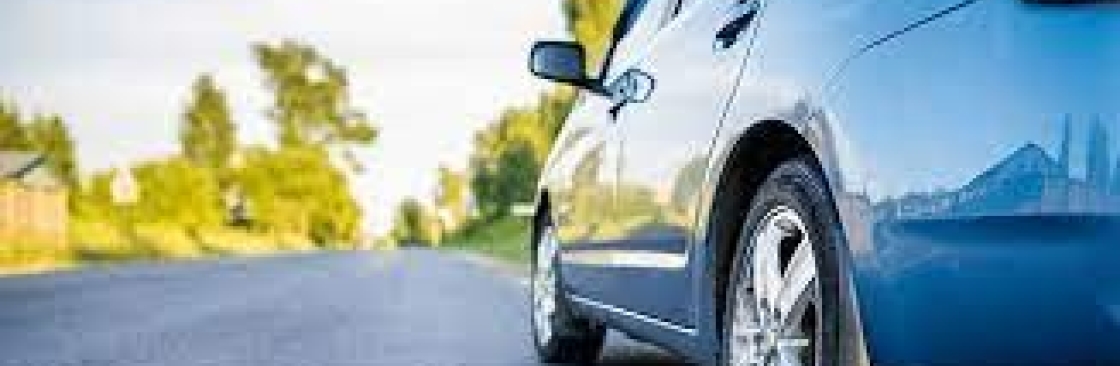A1Carz Self Drive Cover Image