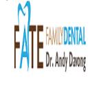 Fate Family Dental Profile Picture