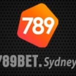 789bet Profile Picture