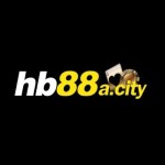 HB 88 Profile Picture