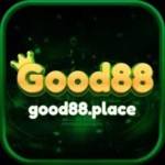 Good88 Good88 Profile Picture
