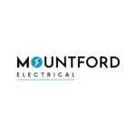 mountfordelectrical Profile Picture