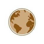 oldmapster Profile Picture