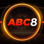 Nhà cái ABC8 Profile Picture