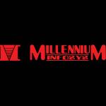 Carol Muwonge Profile Picture