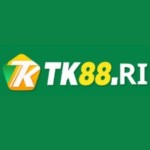 Tk88 rip Profile Picture