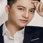 CEO Stone Phạm Profile Picture