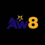 AW8 Viet Nam Profile Picture