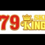 79king Profile Picture