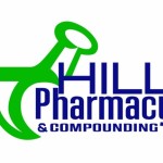 hilldrugs Profile Picture