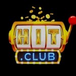 Hit Club Profile Picture