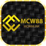 Mcw88 Profile Picture