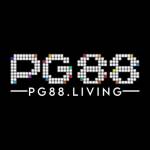 living pg88 Profile Picture